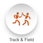 Track & Field